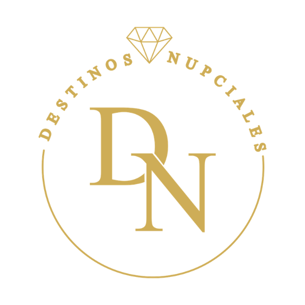 Destinos Nupciales